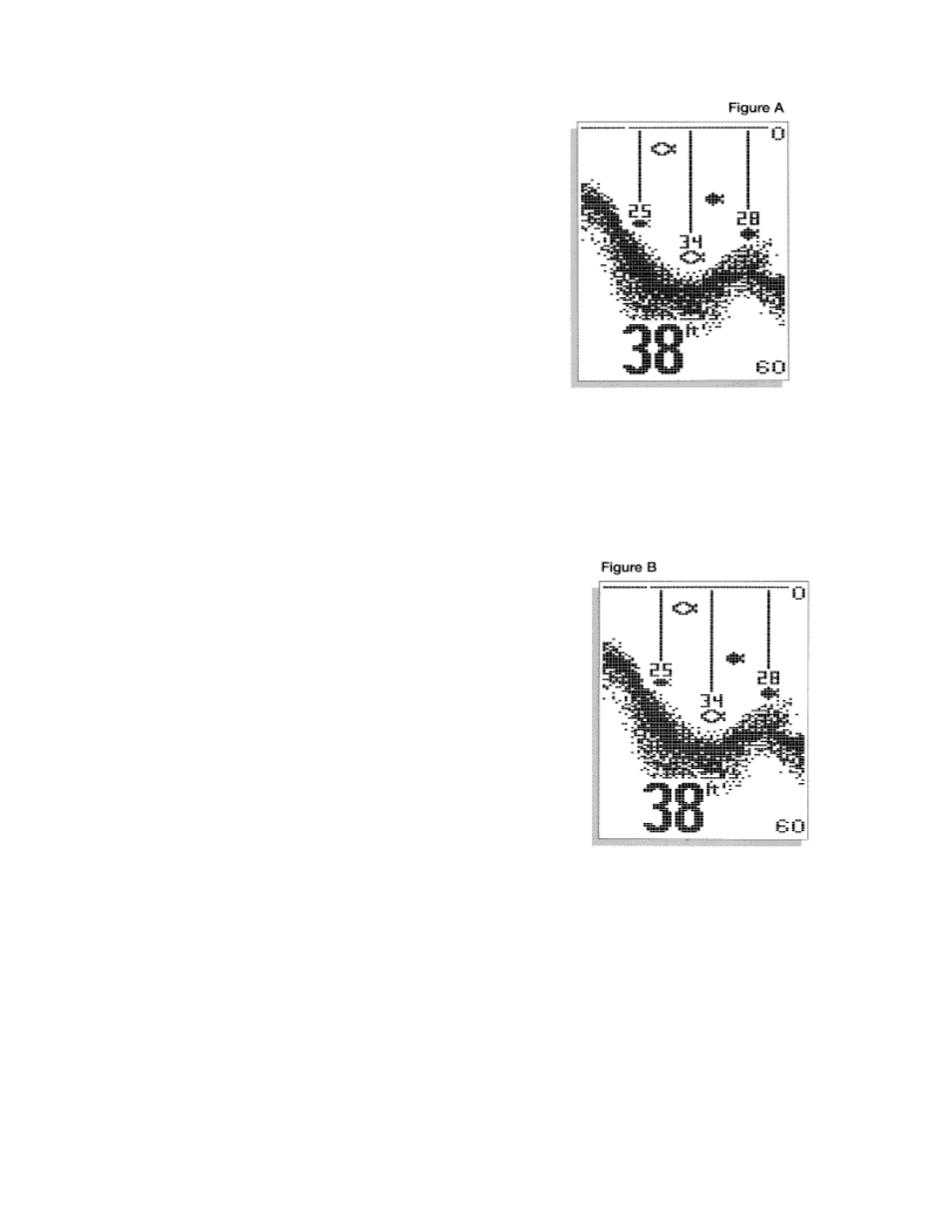 Humminbird ProAngler User Manual | Page 22 / 33