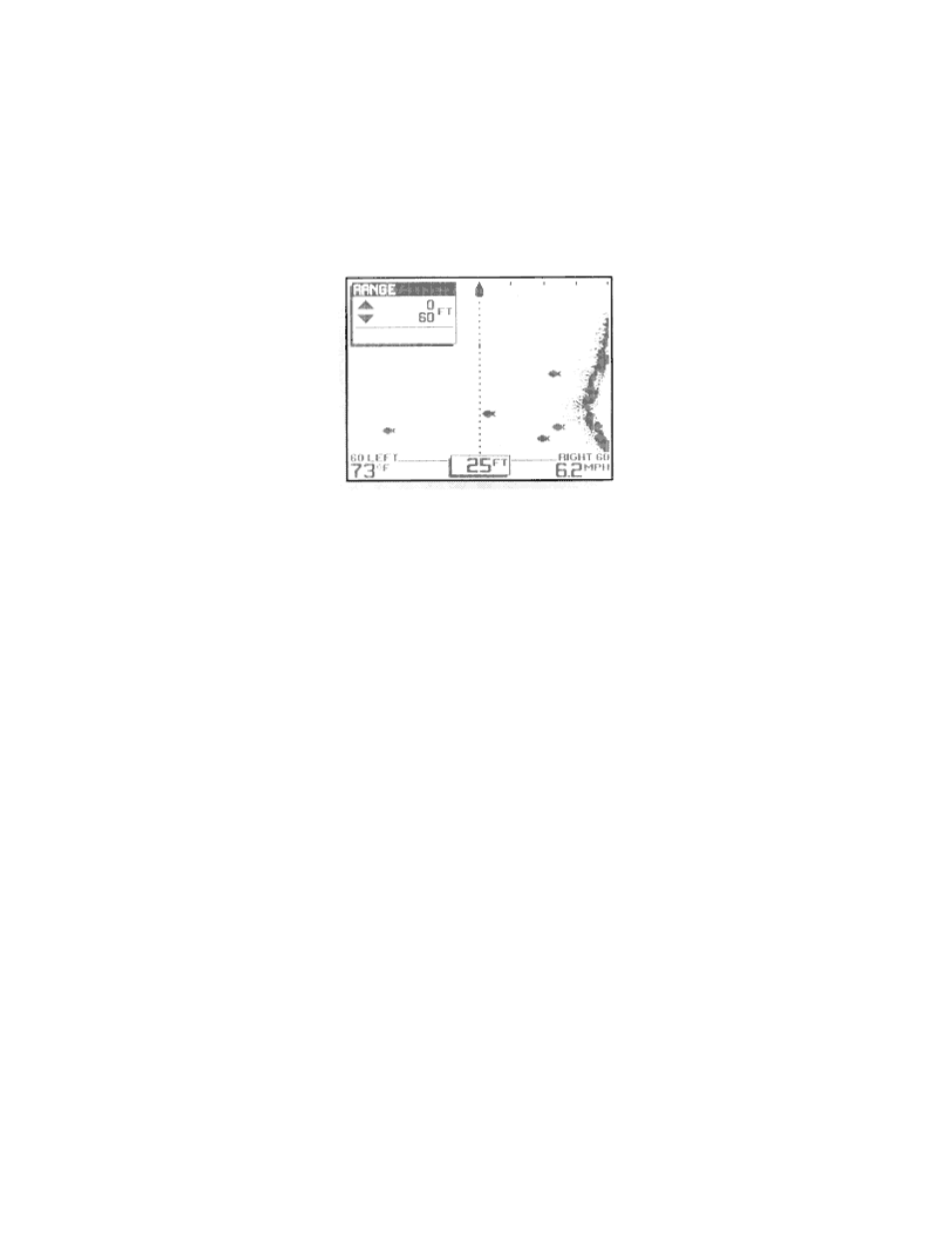 Humminbird Wide 3D Vision User Manual | Page 38 / 38