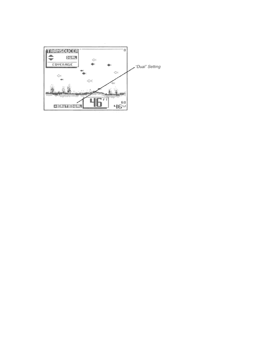 Humminbird Wide View User Manual | Page 27 / 41