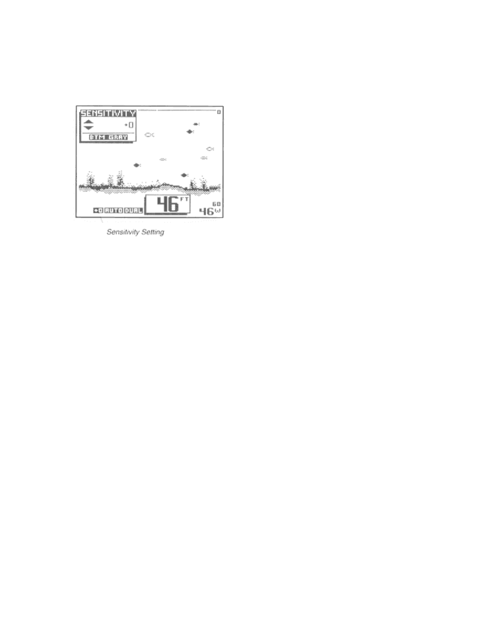 Humminbird Wide View User Manual | Page 29 / 41