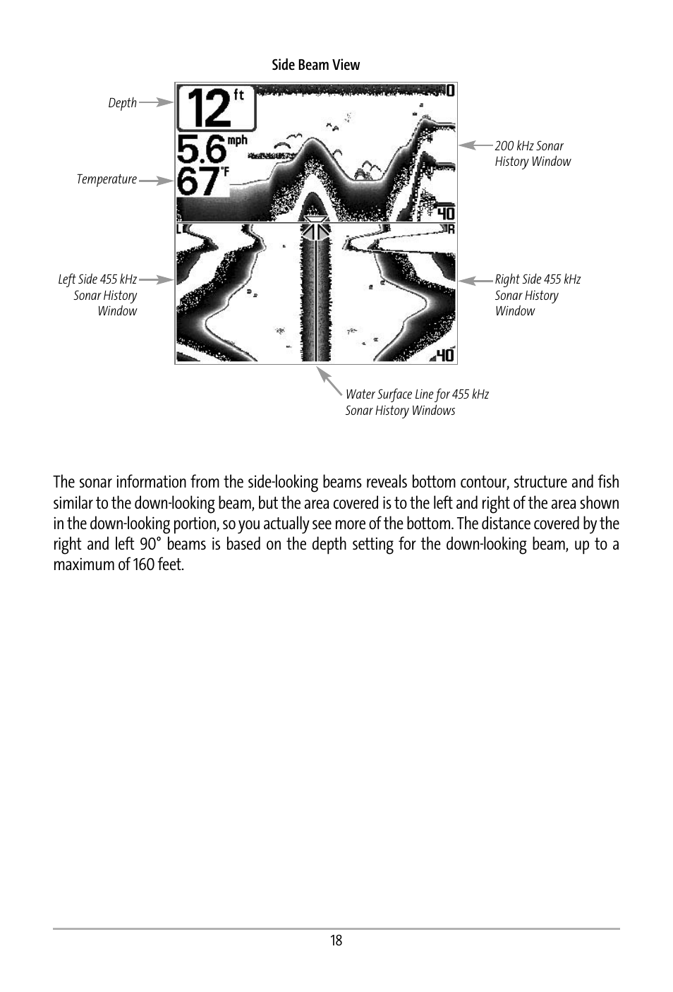 Humminbird 531427-1_D User Manual | Page 25 / 119