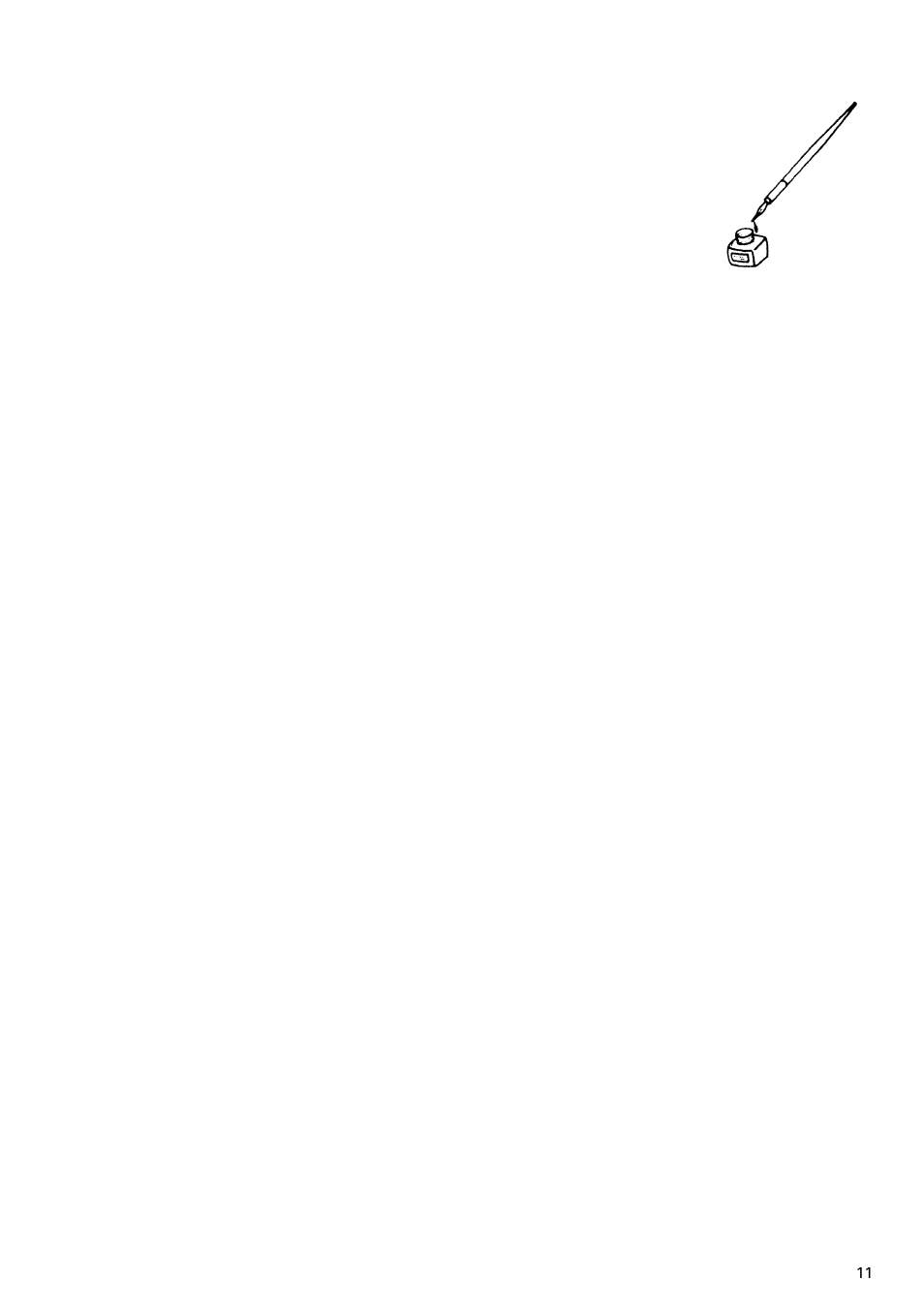 Humminbird H 90SB User Manual | Page 12 / 17