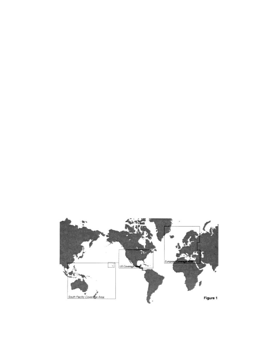 Humminbird NS 10 User Manual | Page 2 / 75