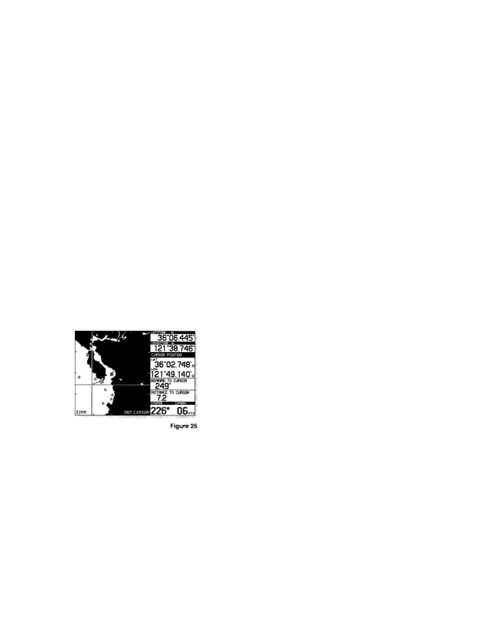 Humminbird NS 10 User Manual | Page 45 / 75