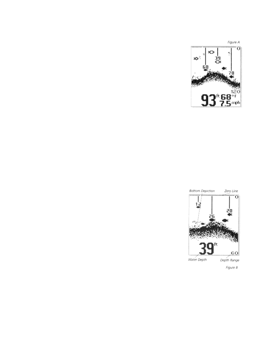 Humminbird 300TX User Manual | Page 17 / 28