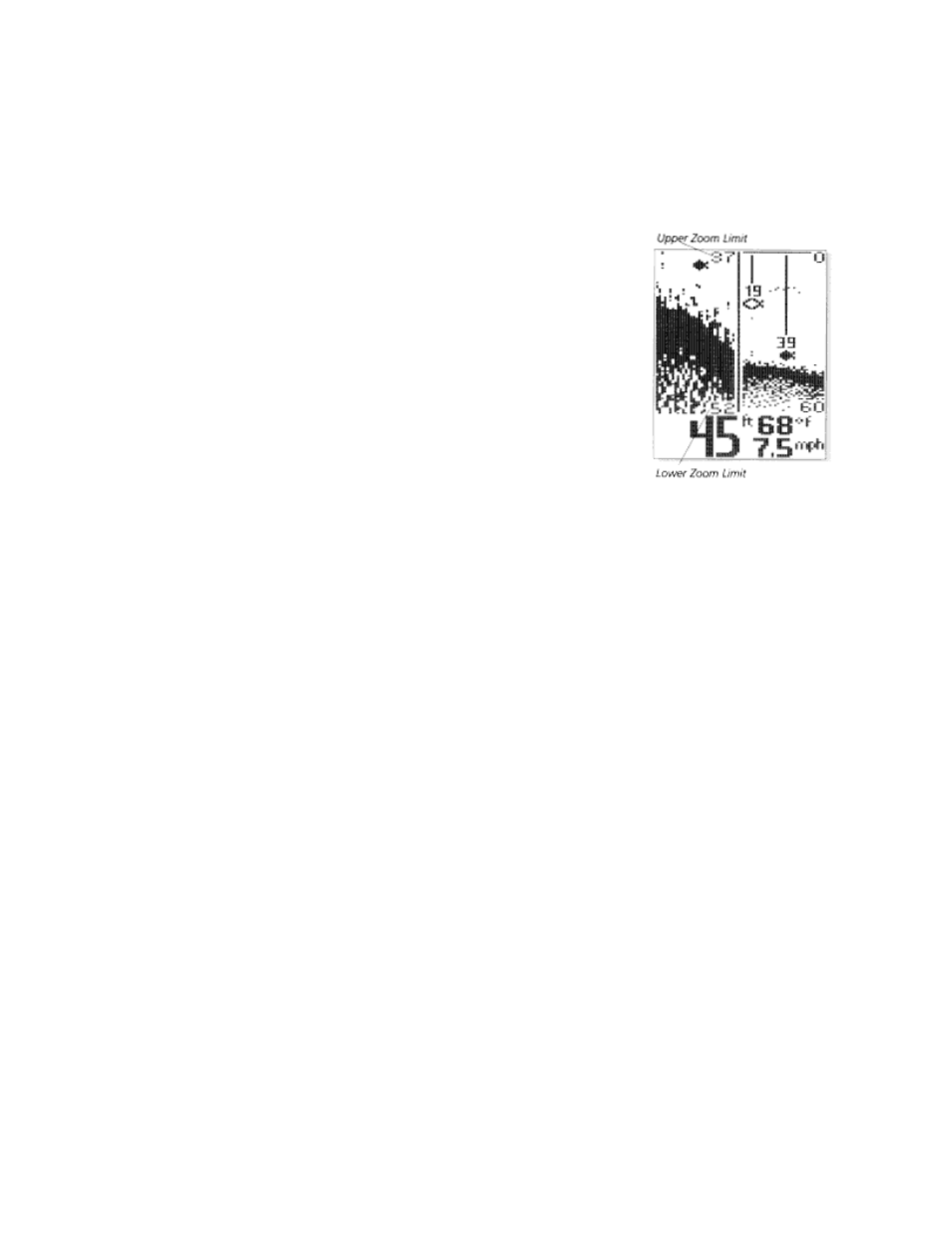 Humminbird 300TX User Manual | Page 22 / 28