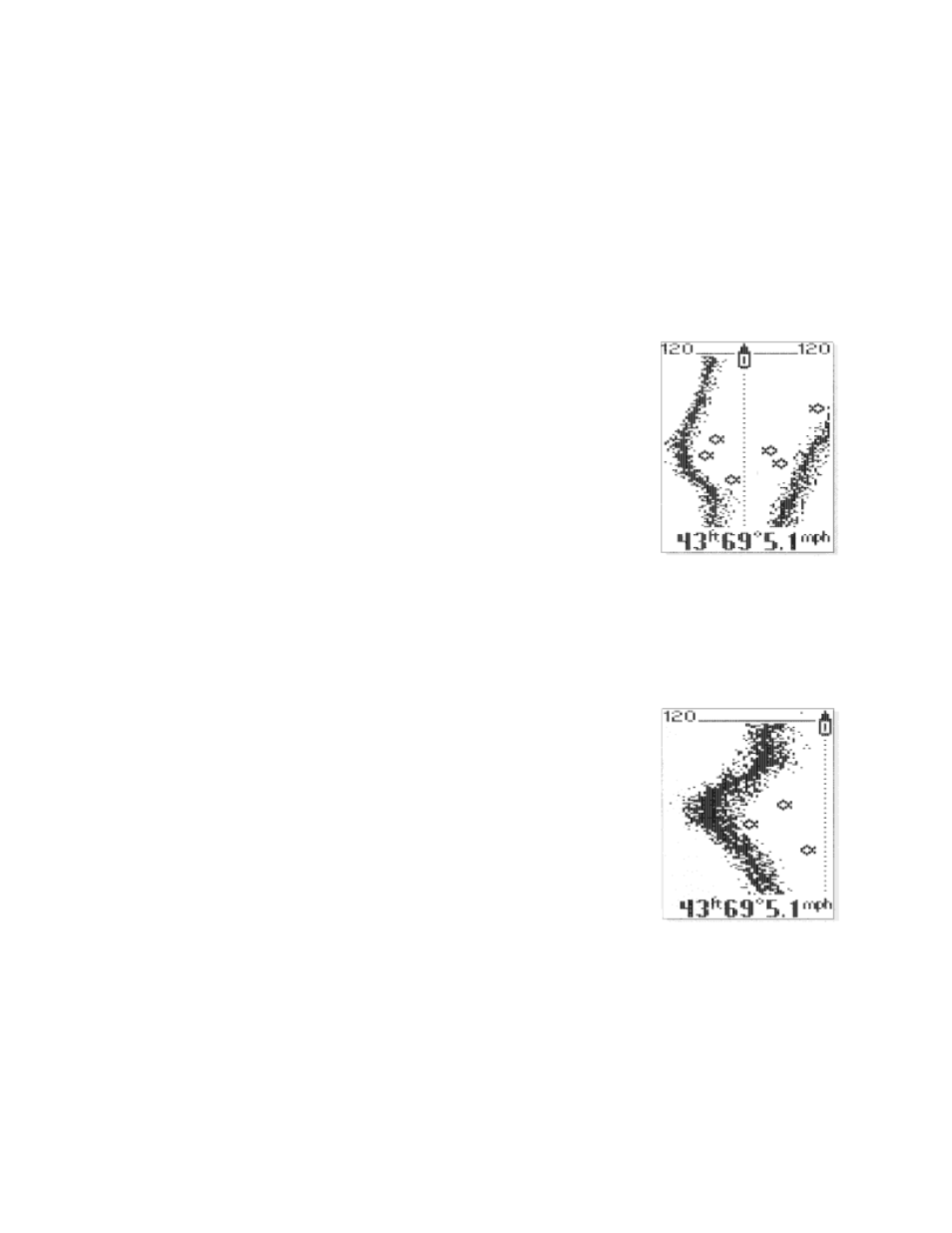 Humminbird 300TX User Manual | Page 27 / 28