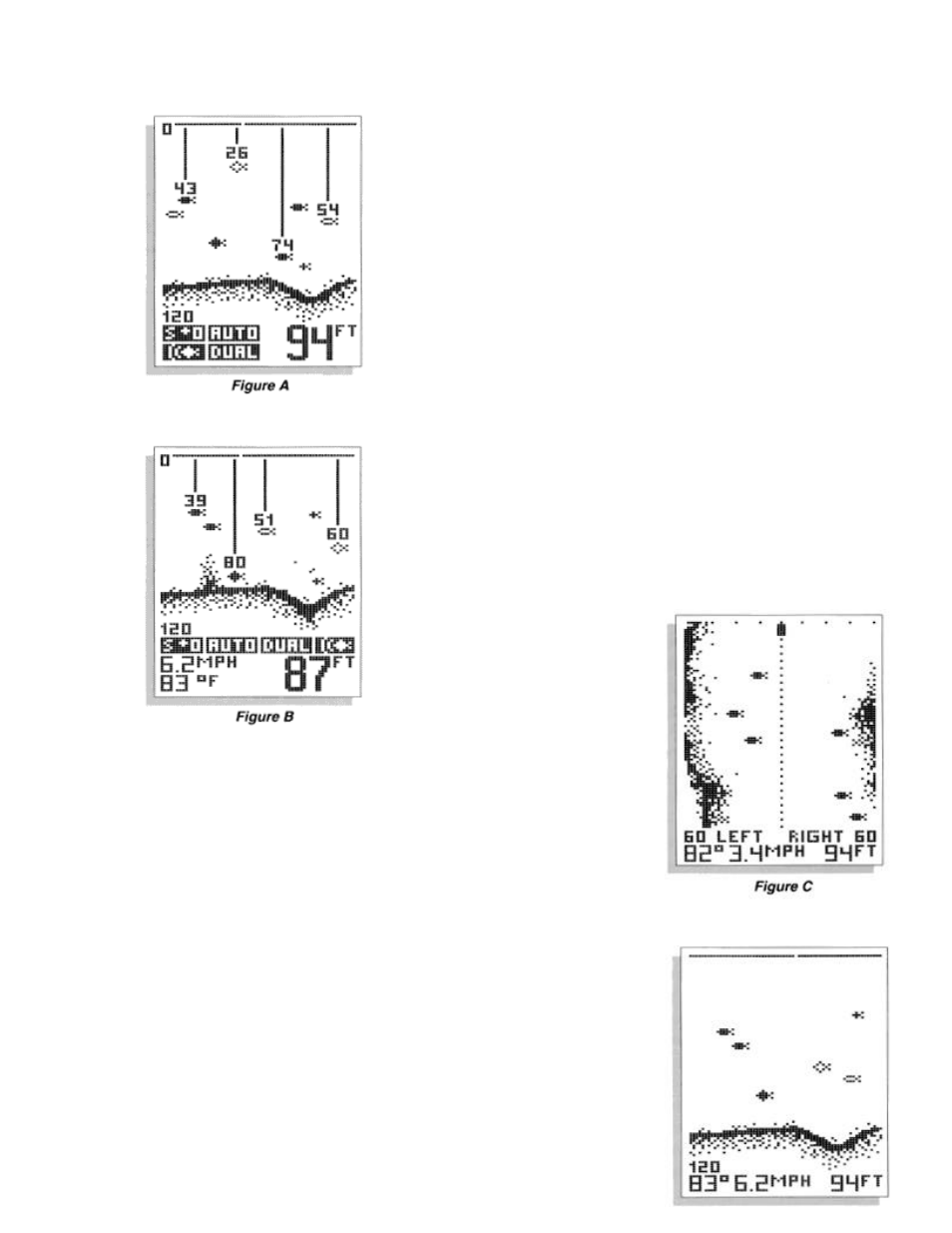 Humminbird Wide Eye User Manual | Page 22 / 32