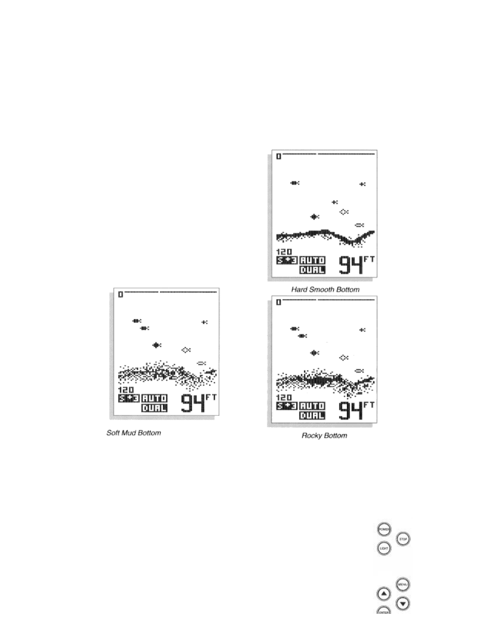 Humminbird Wide Eye User Manual | Page 23 / 32