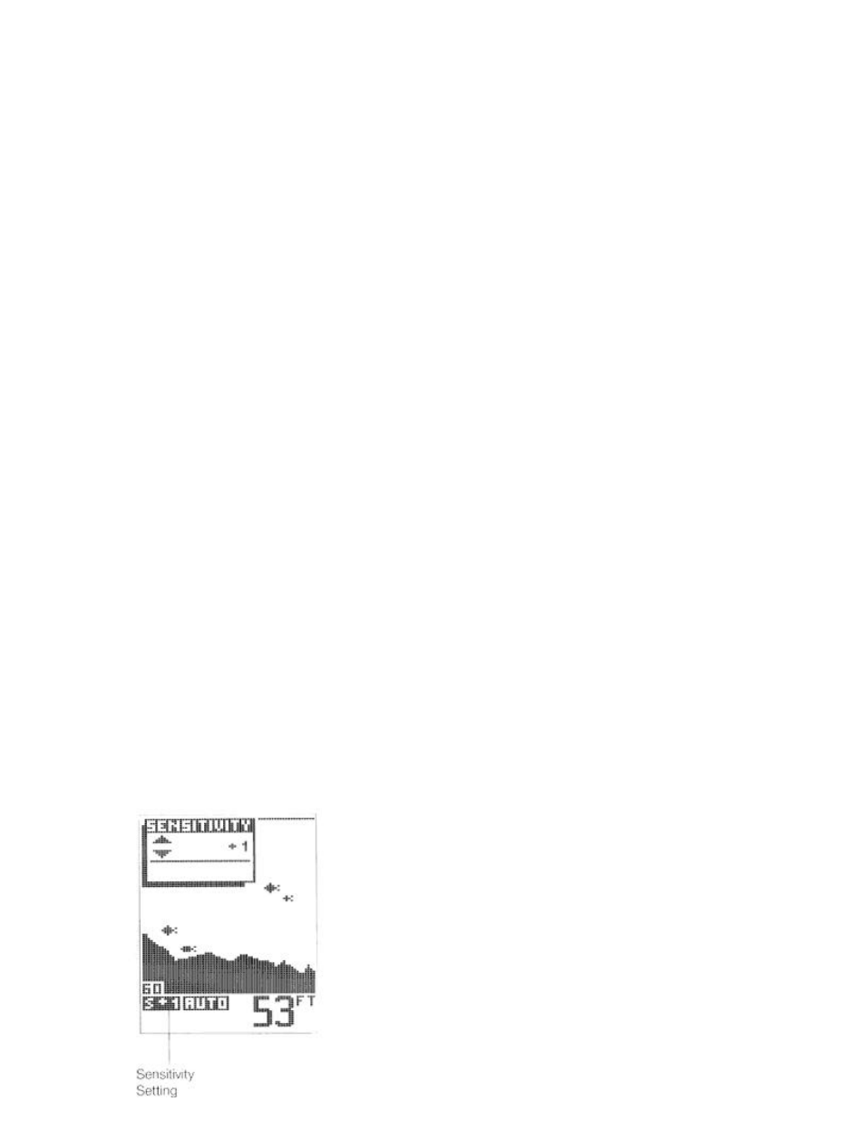 Humminbird Wide Eye User Manual | Page 24 / 32