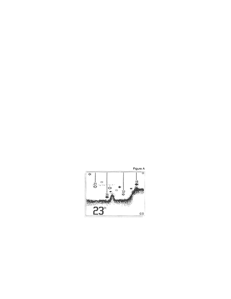 Humminbird Wide 2000 User Manual | Page 21 / 41