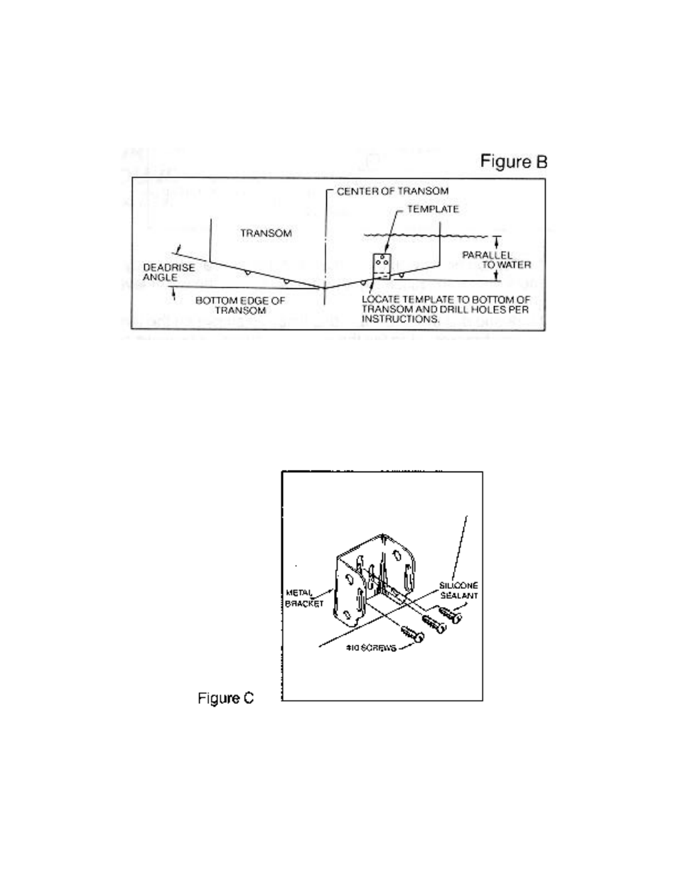 Humminbird LCR4 ID User Manual | Page 5 / 39