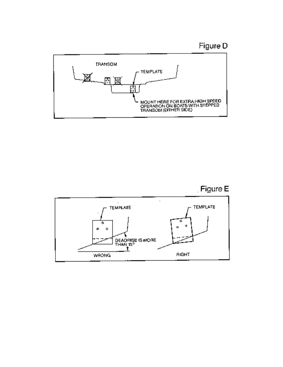 Humminbird LCR4 ID User Manual | Page 6 / 39