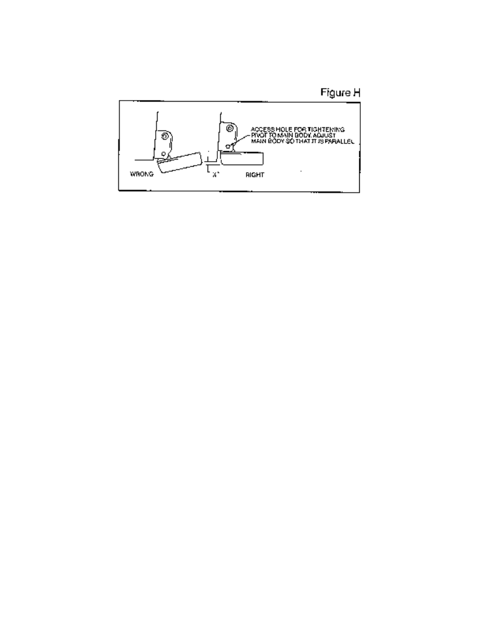 Humminbird LCR4 ID User Manual | Page 8 / 39