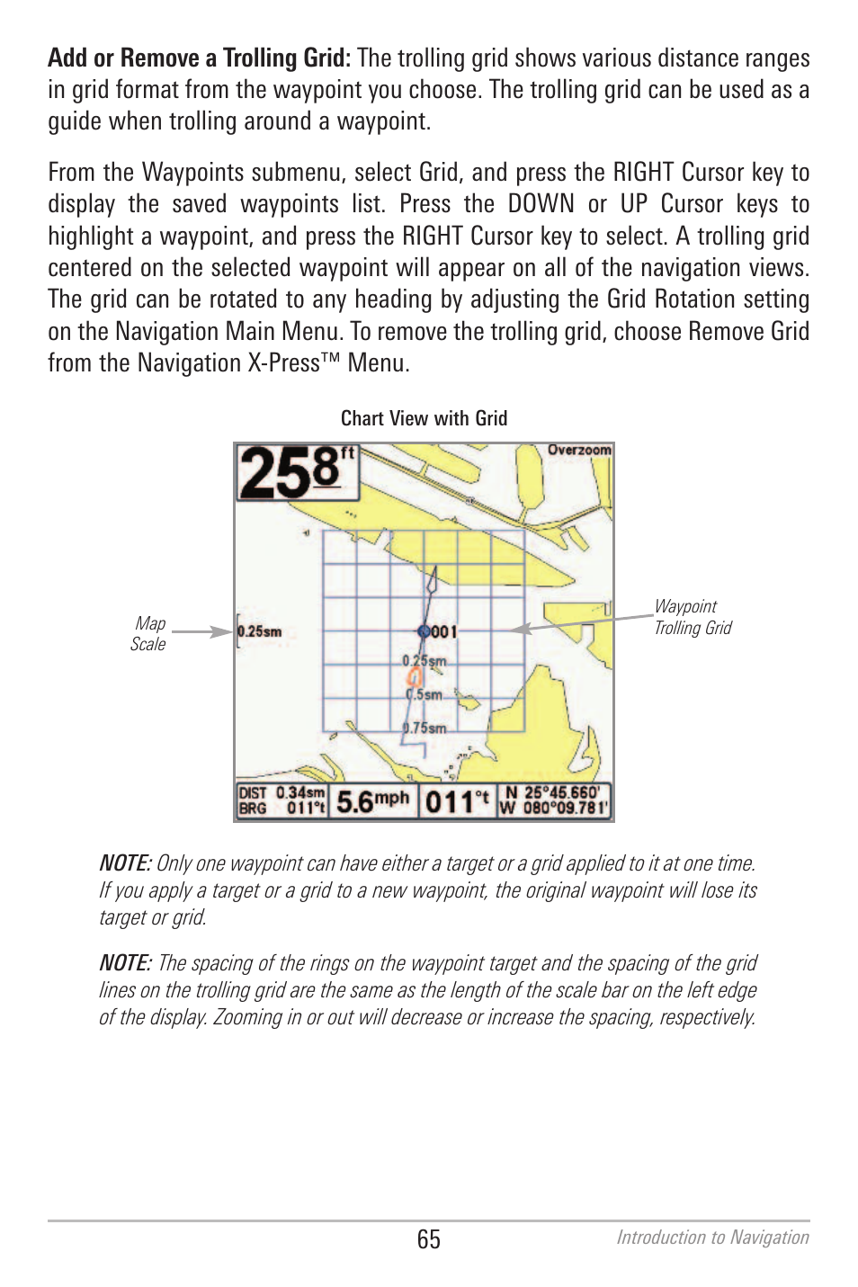 Humminbird 700 SERIES 798CI User Manual | Page 77 / 210