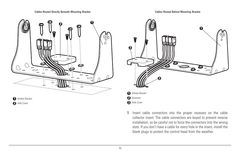 Humminbird 900 Series User Manual | Page 17 / 146