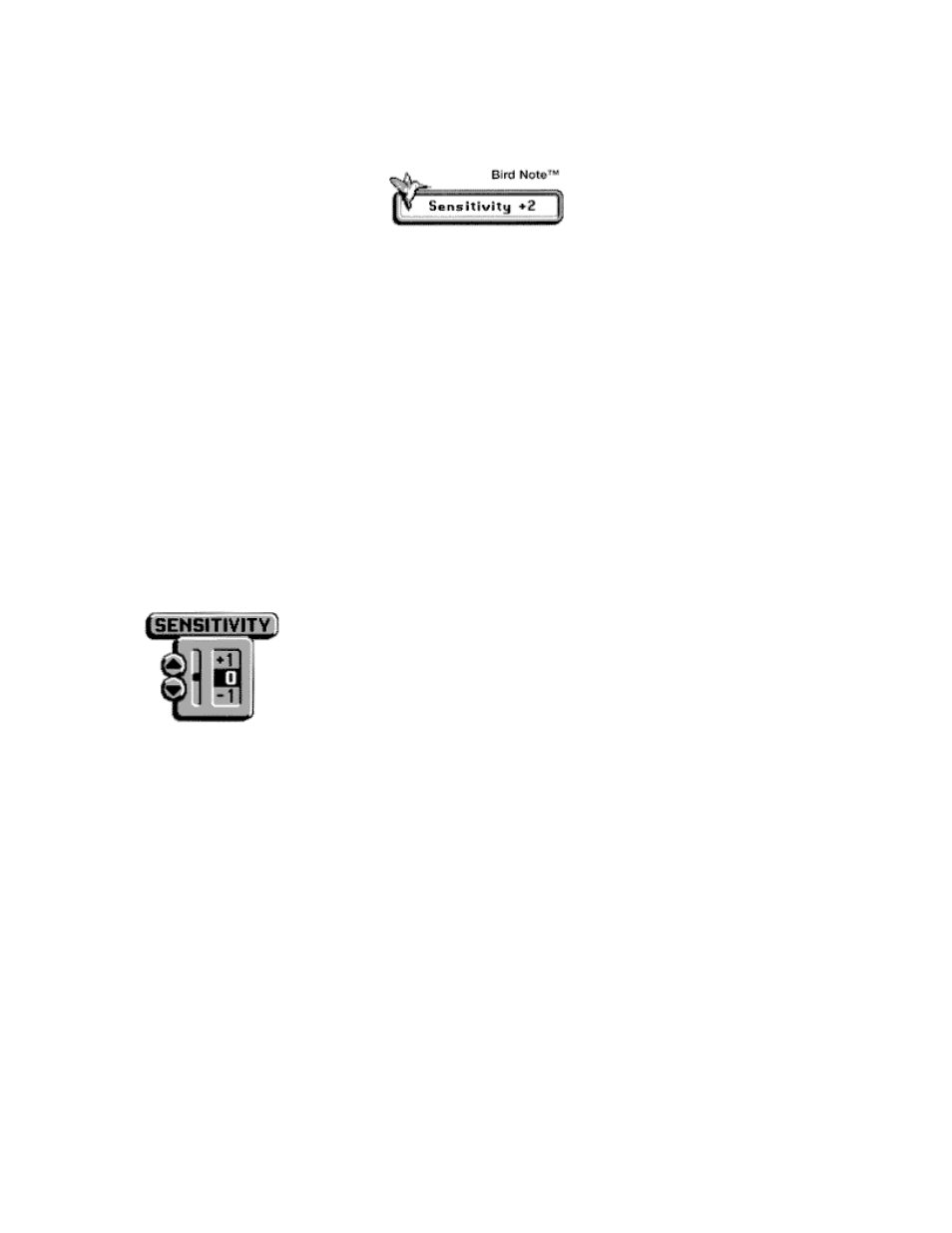 Humminbird WIDE Paramount 3D User Manual | Page 29 / 44