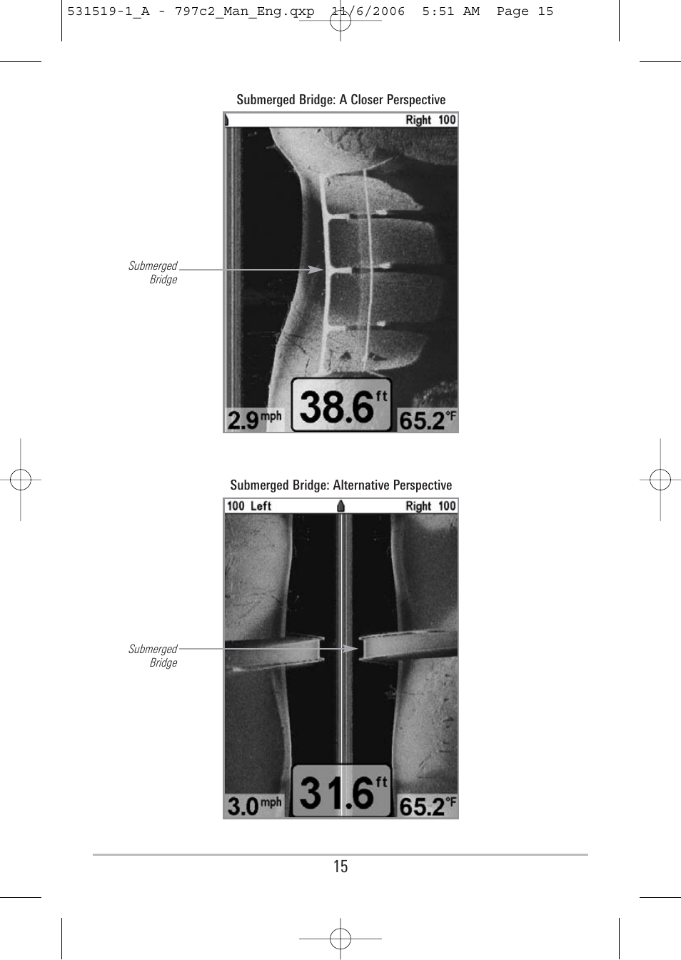 Humminbird 700 series User Manual | Page 25 / 183