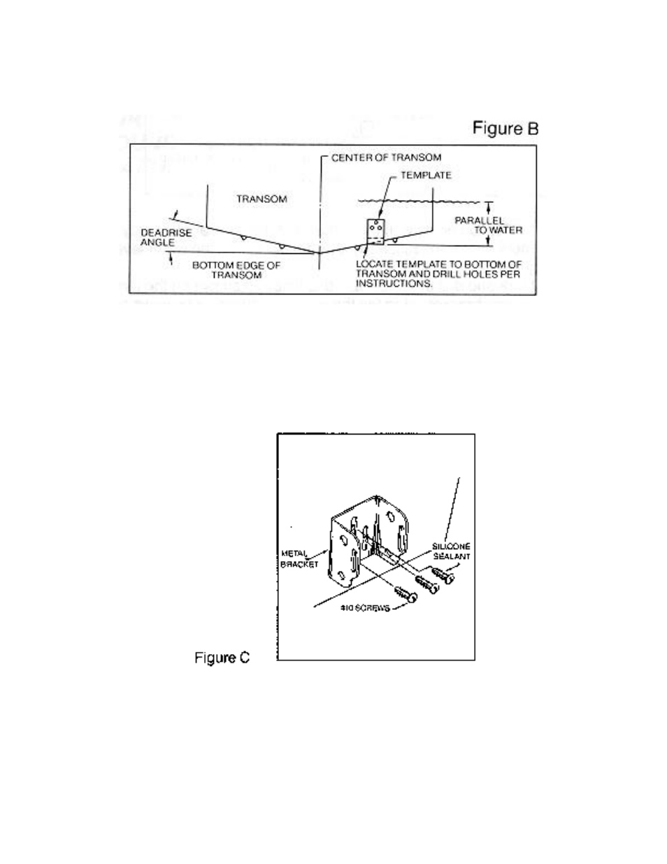 Humminbird LCR 400 ID User Manual | Page 5 / 28