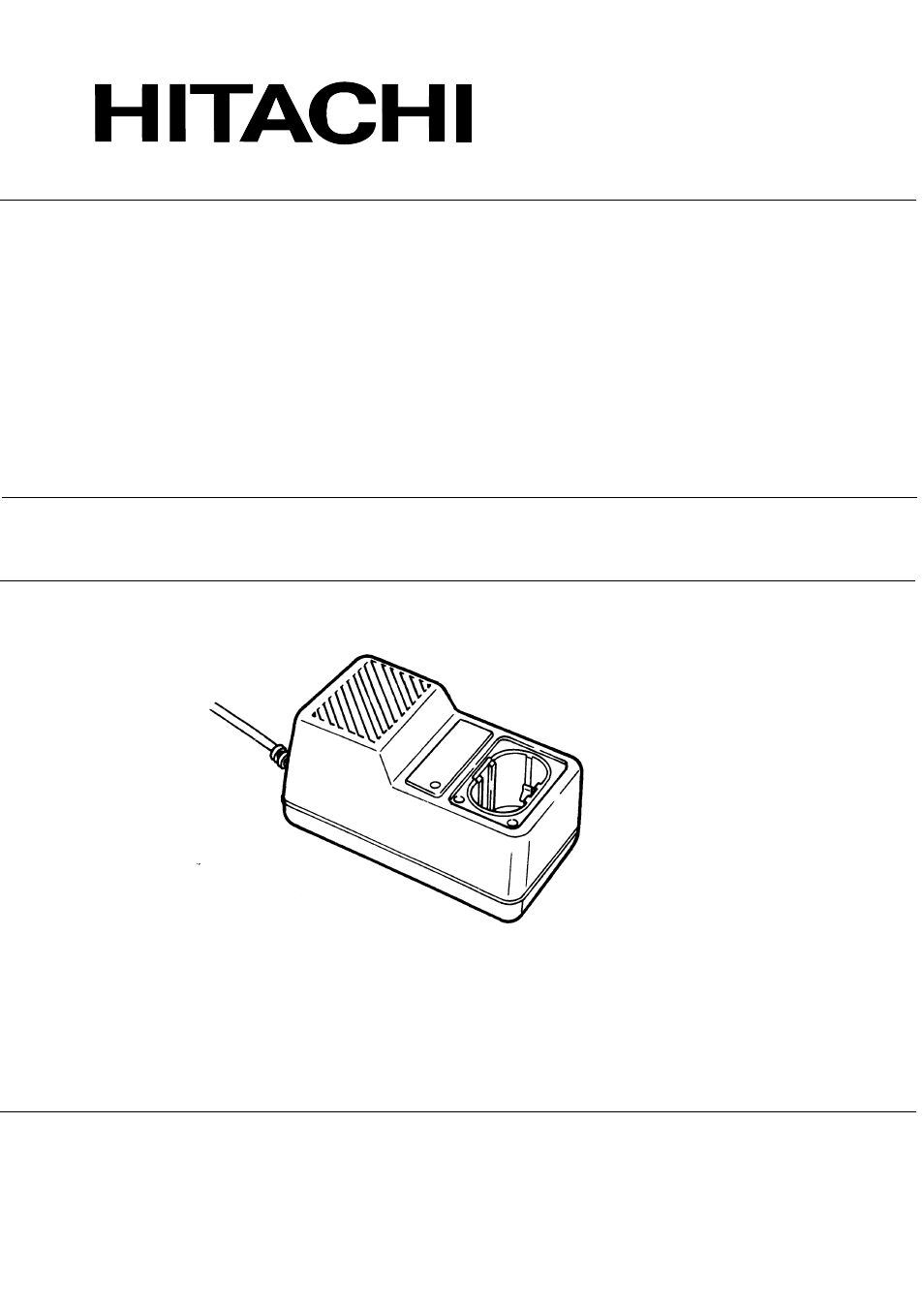 Humminbird UC 7SB User Manual | 13 pages