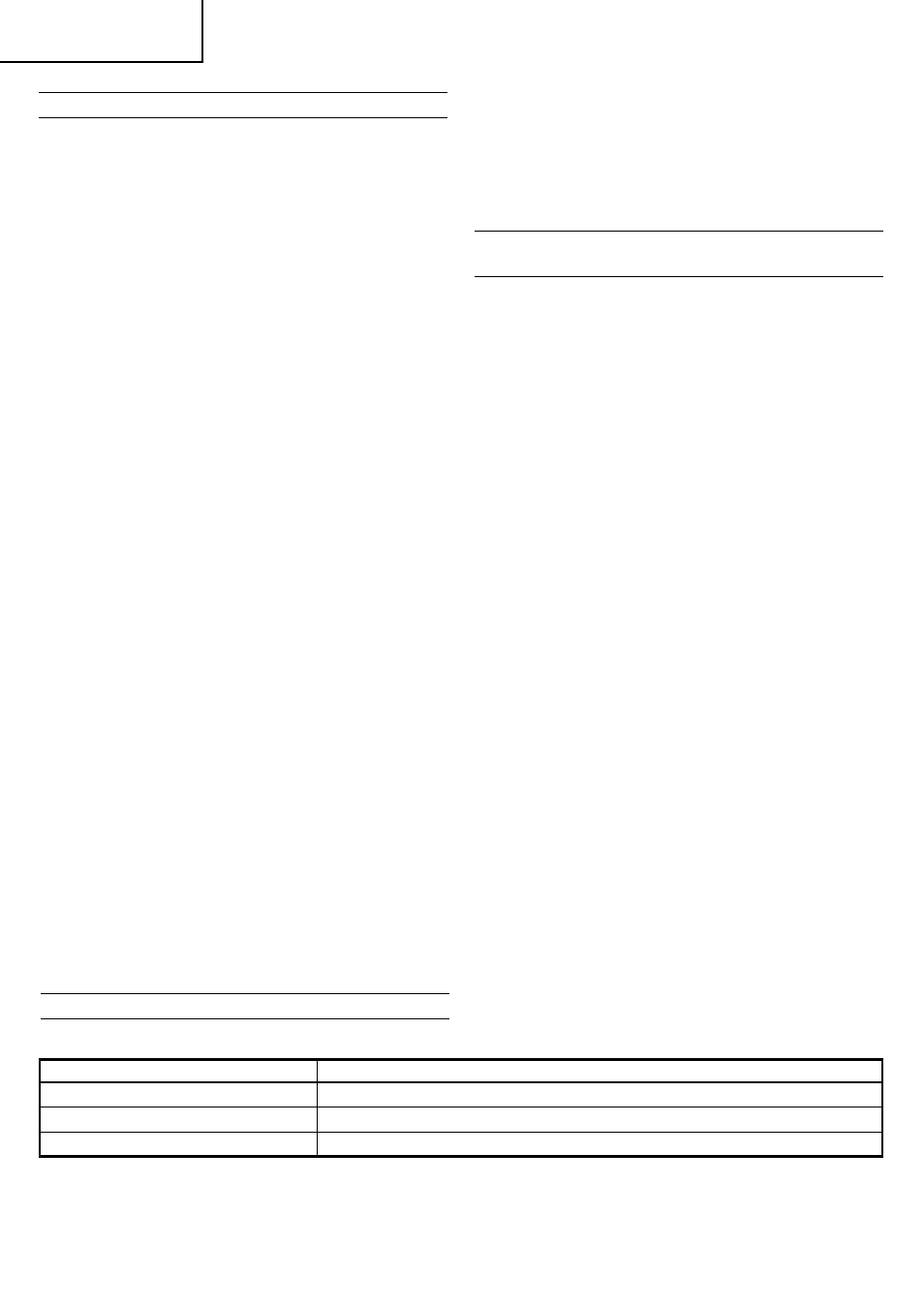 Deutsch | Humminbird UC 7SB User Manual | Page 5 / 13