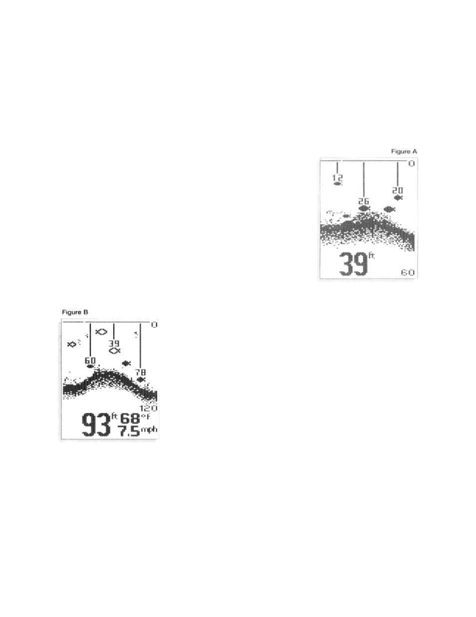 Humminbird Tour Series User Manual | Page 18 / 32