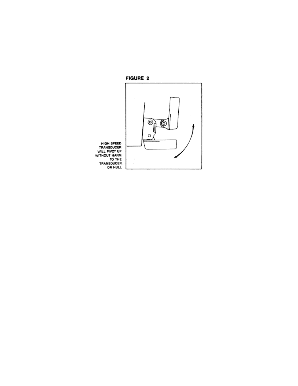 Humminbird TS2-3 User Manual | Page 15 / 36