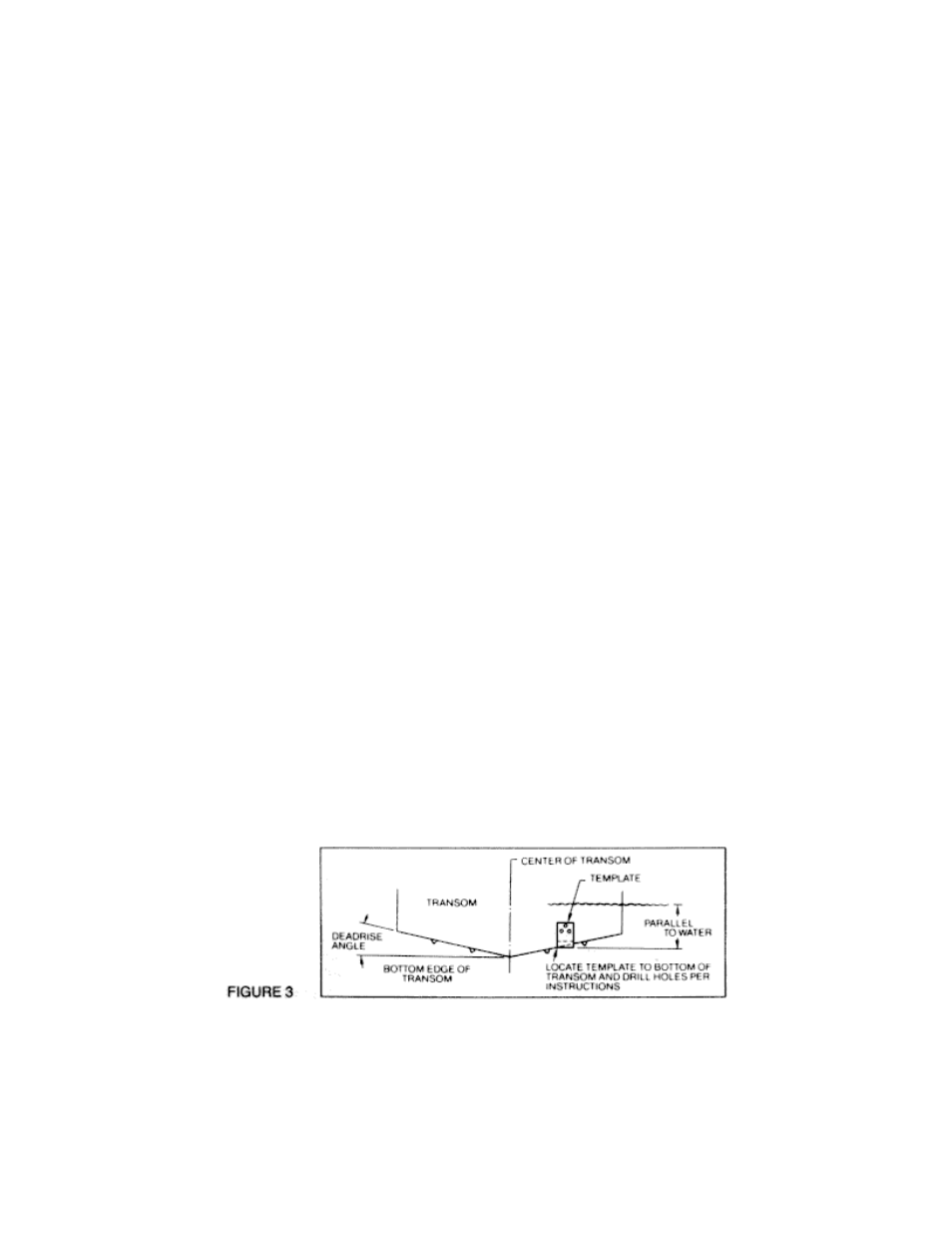 Humminbird TS2-3 User Manual | Page 16 / 36