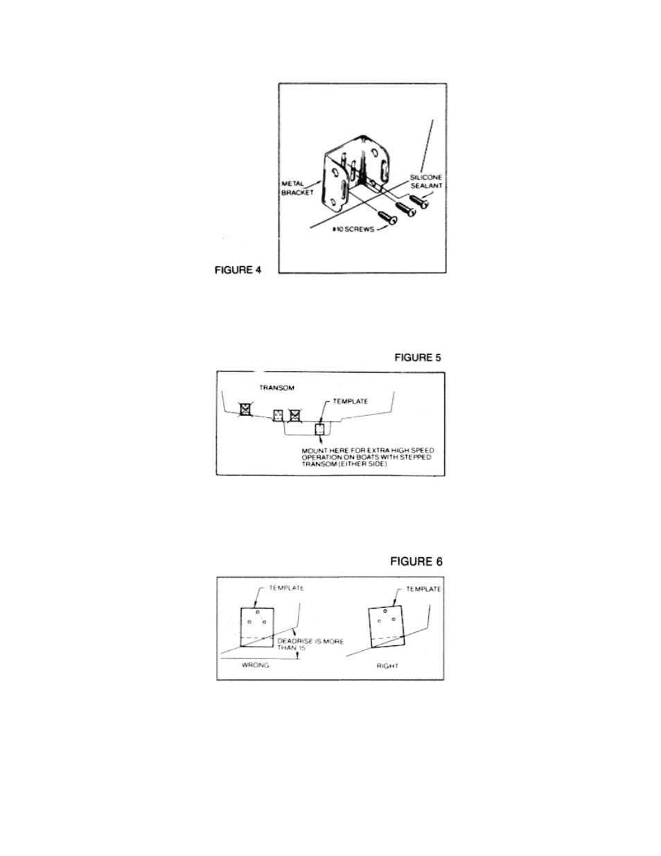 Humminbird TS2-3 User Manual | Page 17 / 36