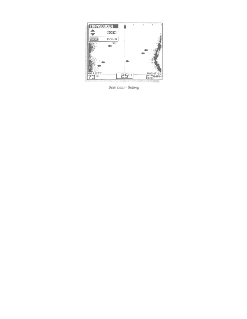 Humminbird Wide Vision User Manual | Page 32 / 32