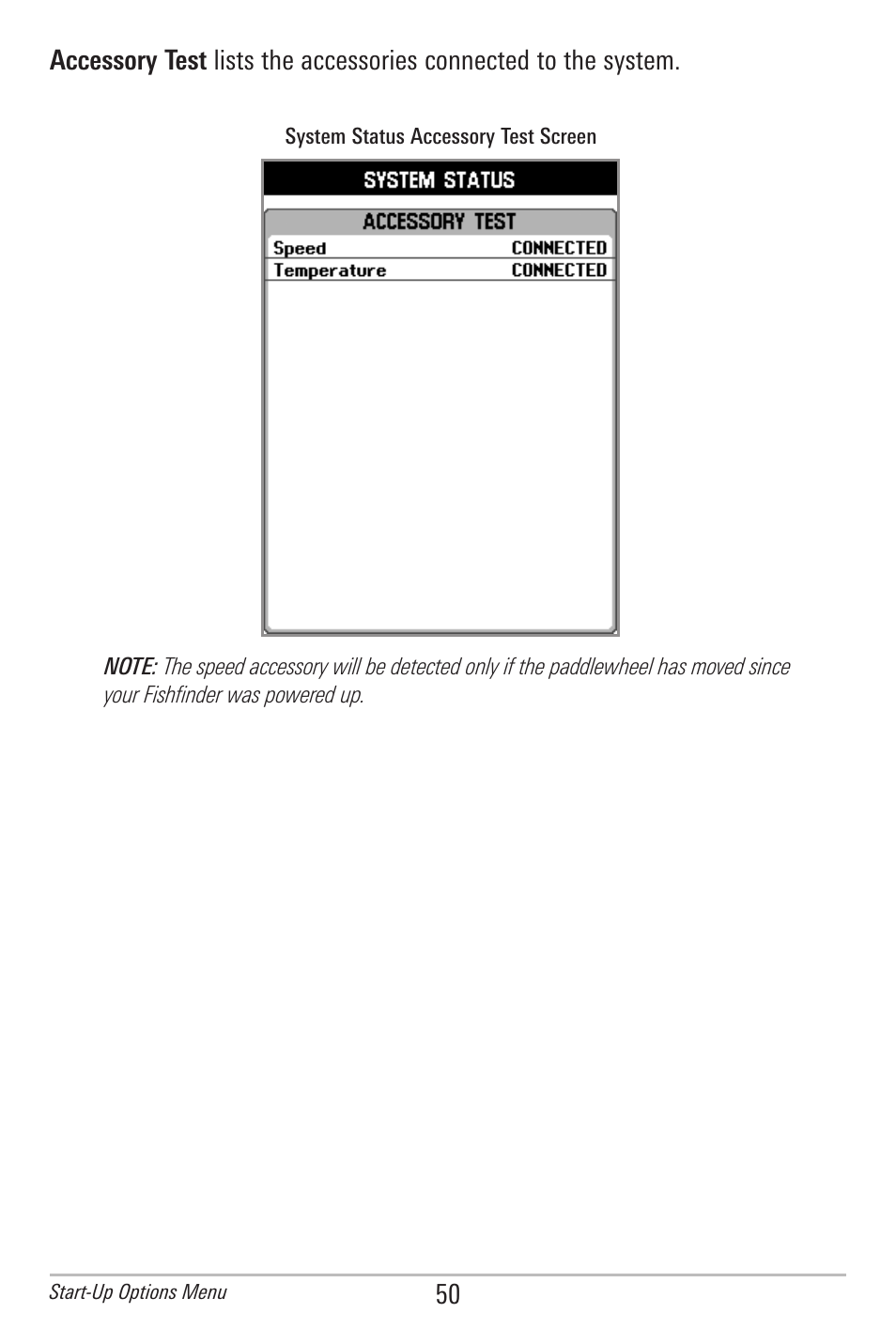 Humminbird 597ci User Manual | Page 60 / 143