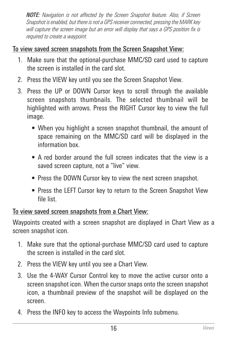 Humminbird 700 SERIES 786CI User Manual | Page 25 / 138