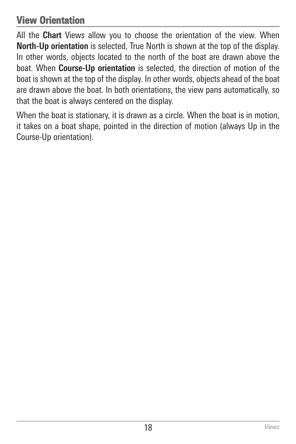 Humminbird 700 SERIES 786CI User Manual | Page 27 / 138