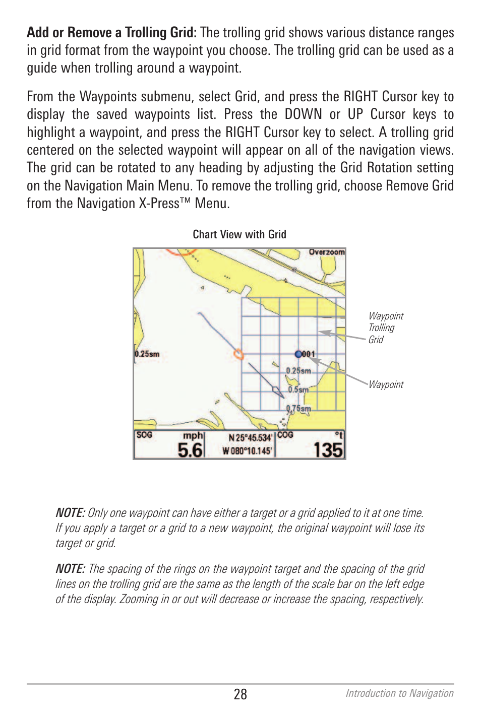 Humminbird 700 SERIES 786CI User Manual | Page 37 / 138