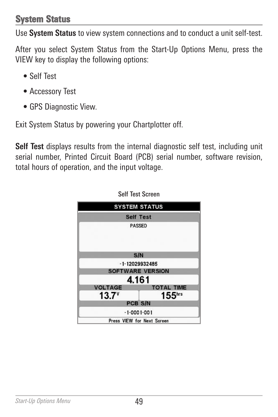 Humminbird 700 SERIES 786CI User Manual | Page 58 / 138