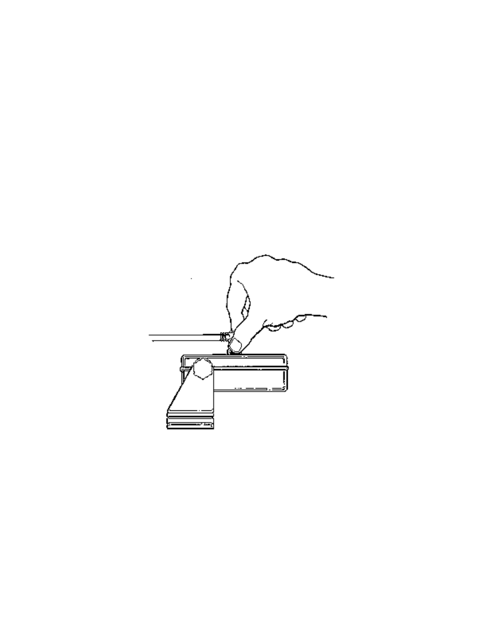 Humminbird TCR ID-10 User Manual | Page 11 / 19