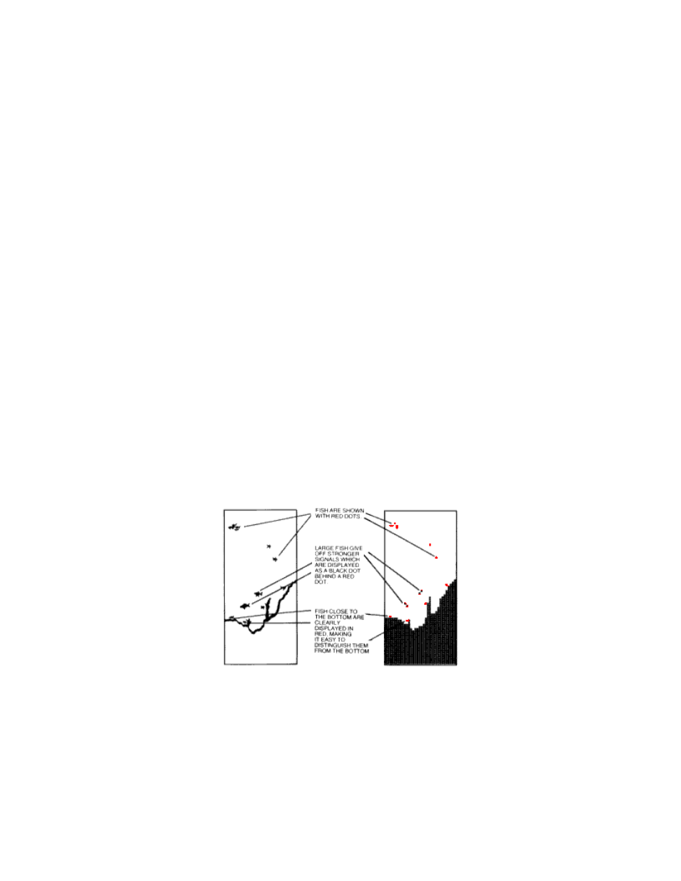 Humminbird TCR ID-10 User Manual | Page 14 / 19