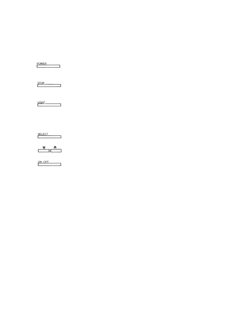 Humminbird TCR ID-10 User Manual | Page 17 / 19