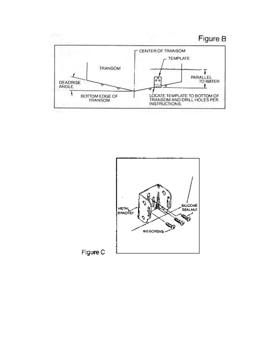 Humminbird TCR ID-10 User Manual | Page 4 / 19