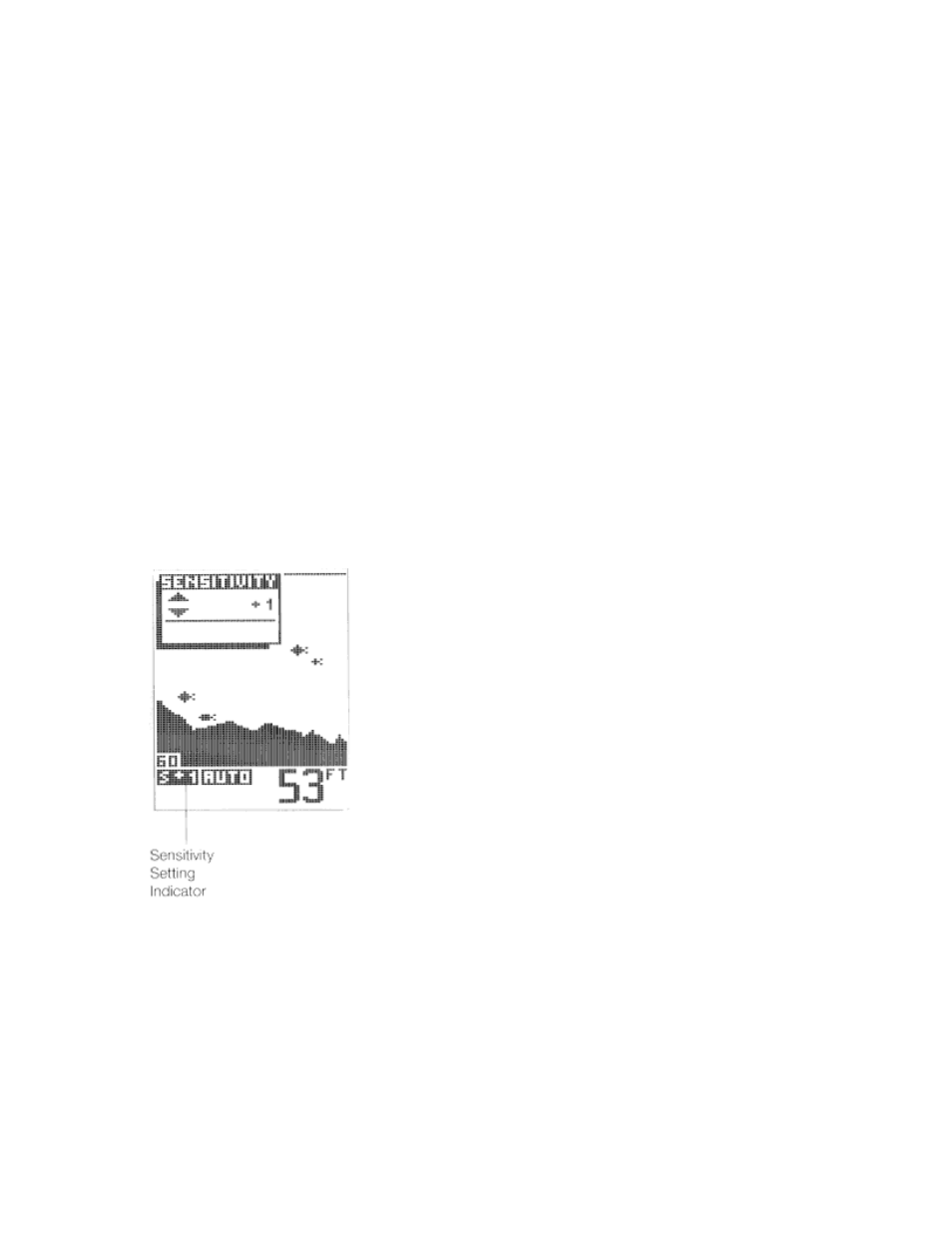 Humminbird Wide 100 User Manual | Page 24 / 28