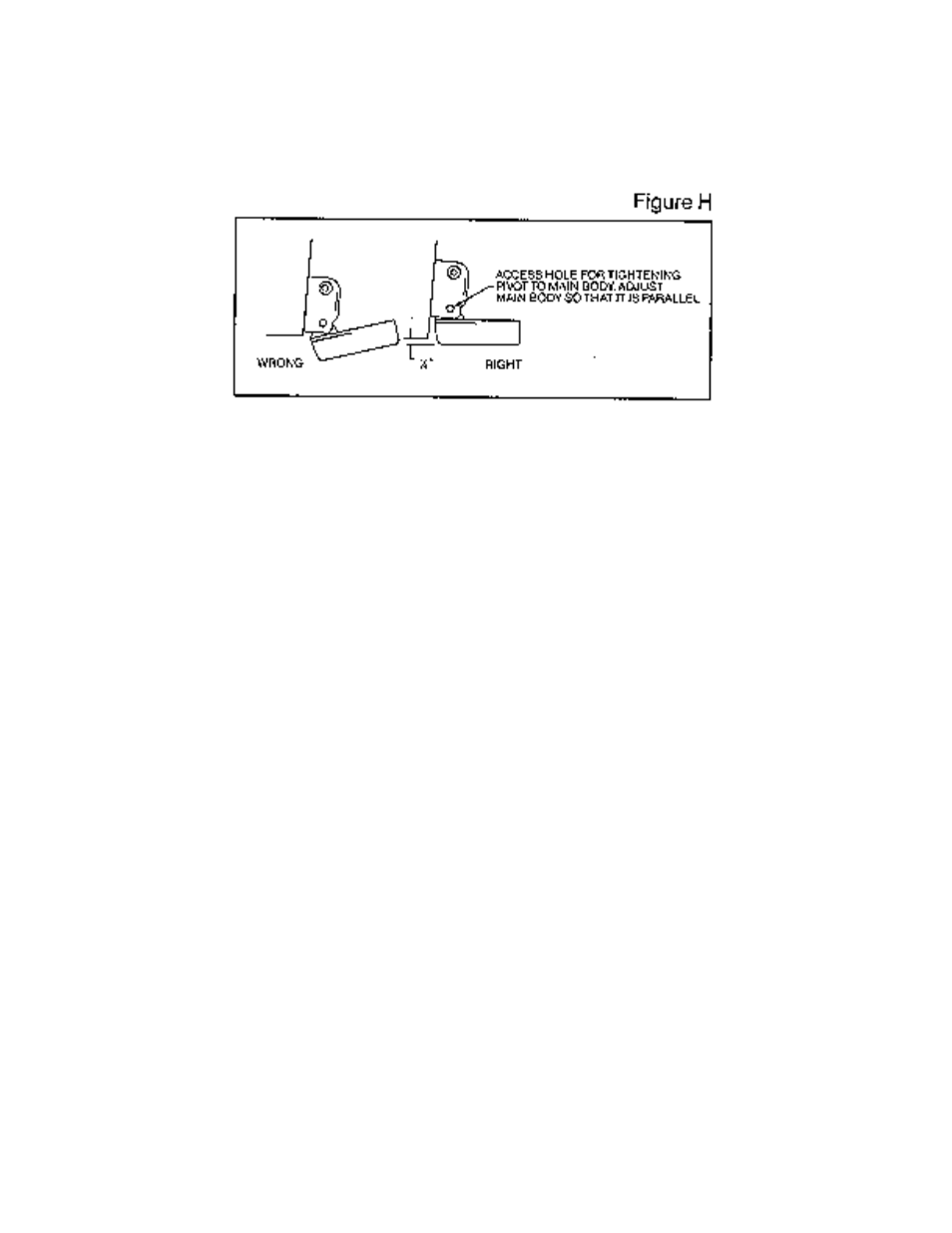 Humminbird Ultima User Manual | Page 7 / 20