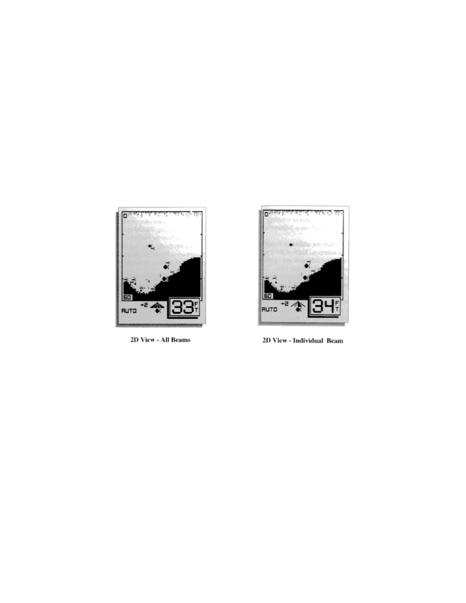 Humminbird LCR 3D User Manual | Page 19 / 27