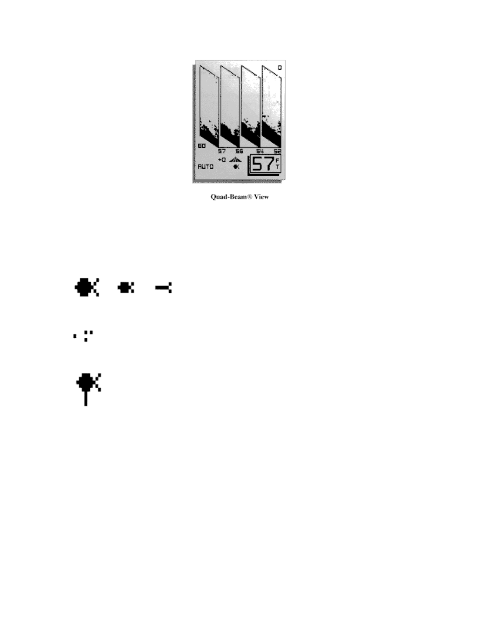 Humminbird LCR 3D User Manual | Page 20 / 27