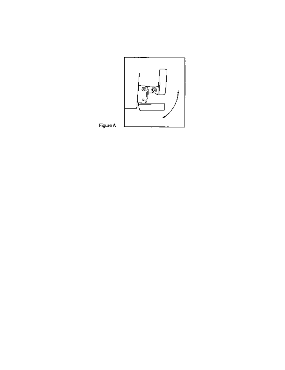 Humminbird LCR 3D User Manual | Page 3 / 27