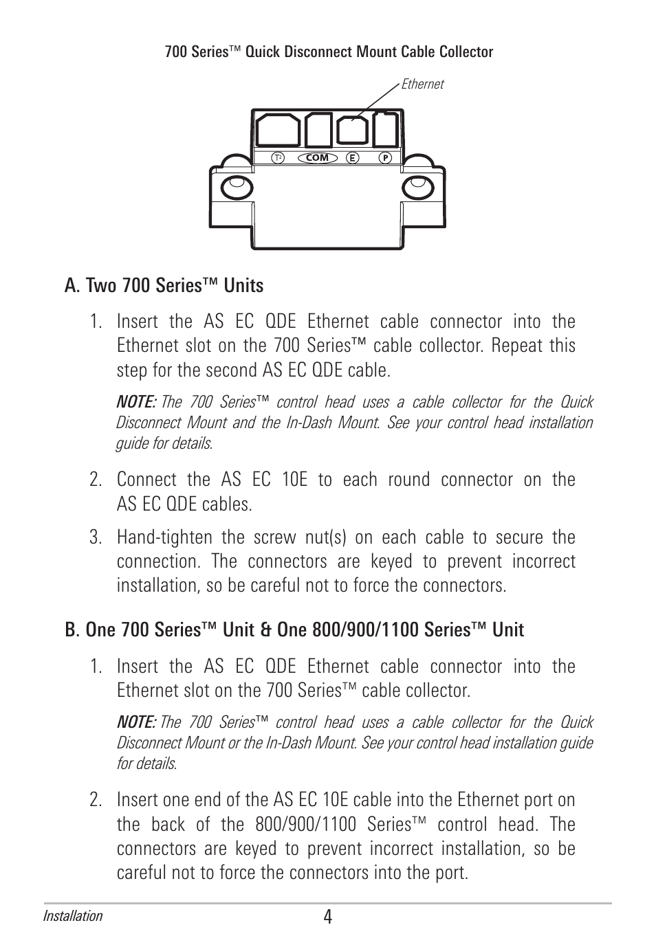 Humminbird 531906-1EN_A User Manual | Page 10 / 39