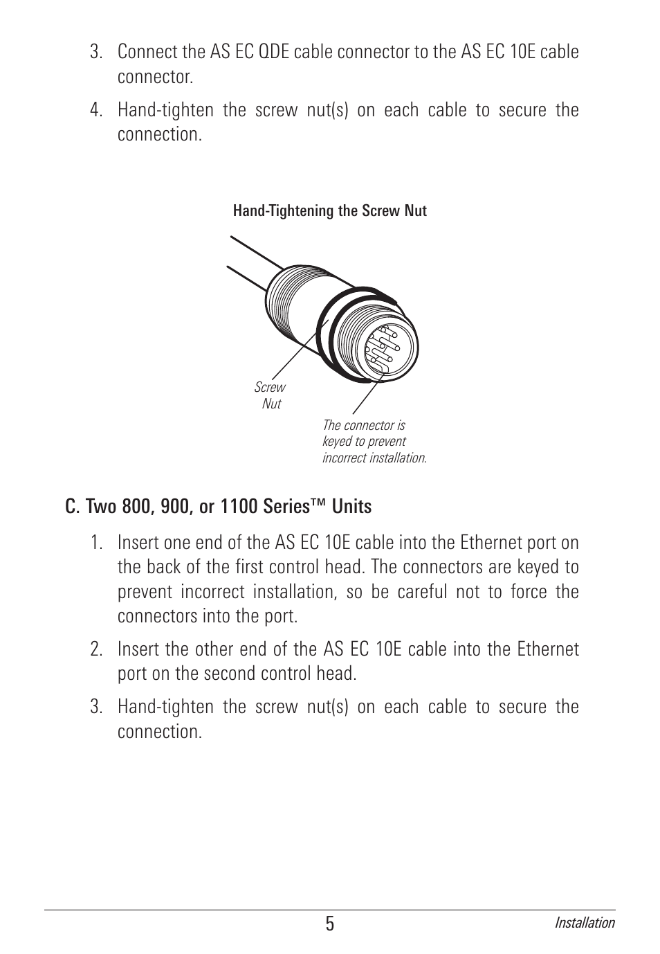 Humminbird 531906-1EN_A User Manual | Page 11 / 39