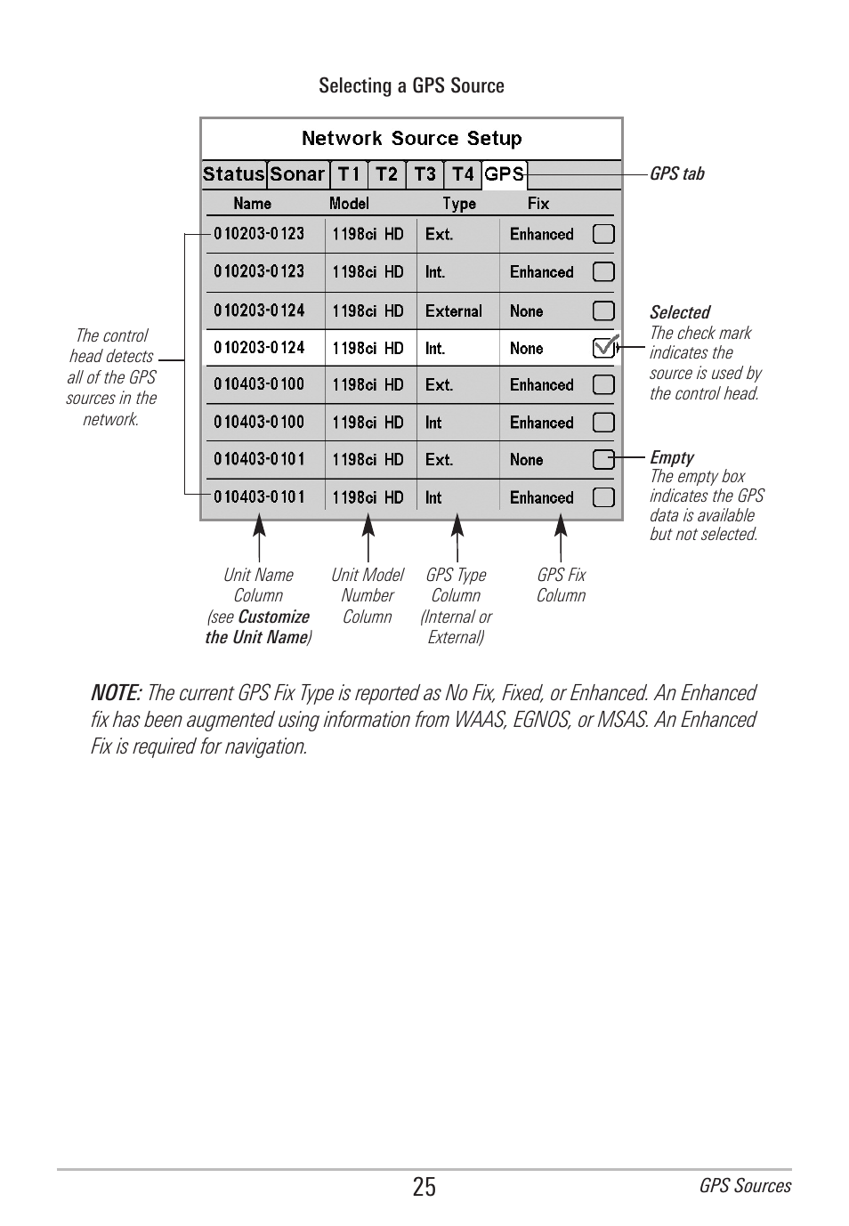 Humminbird 531906-1EN_A User Manual | Page 31 / 39