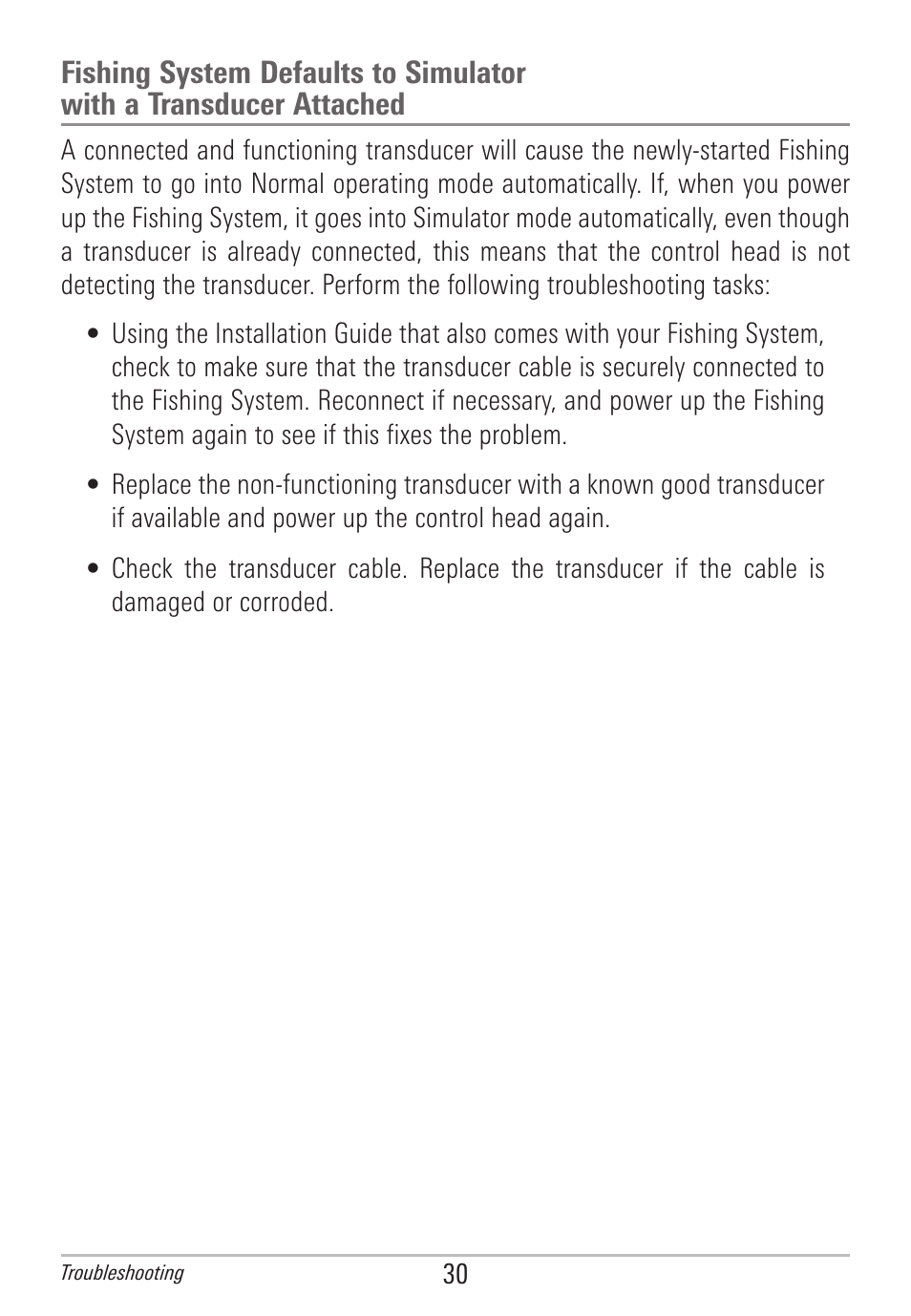 Humminbird 531906-1EN_A User Manual | Page 36 / 39