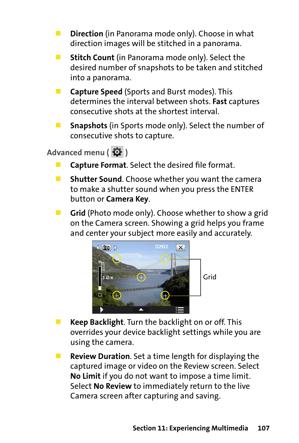 HTC Dash User Manual | Page 113 / 158