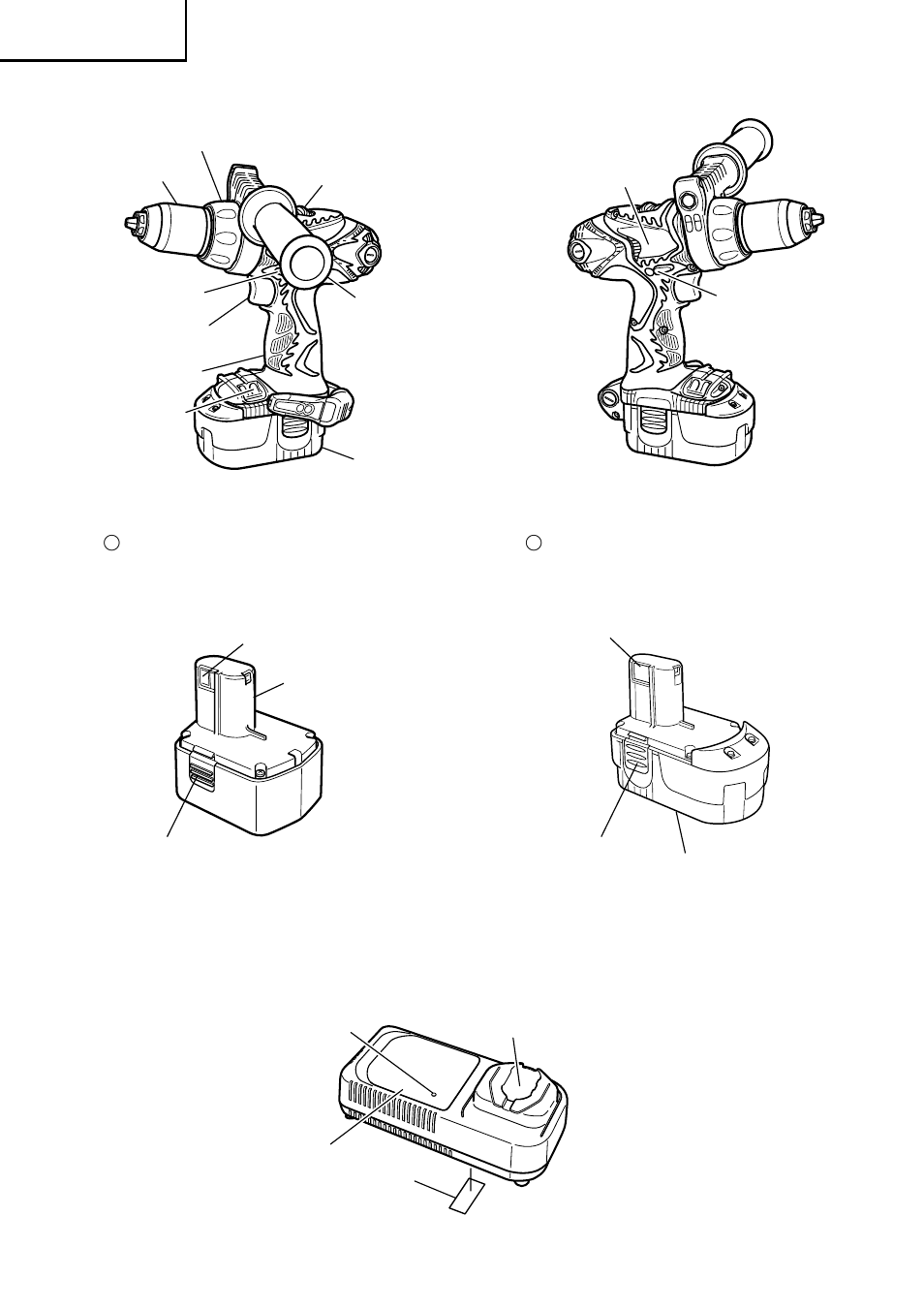 HTC DS18DMR User Manual | Page 12 / 92